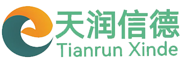 https://www.trxdxdcpf.com