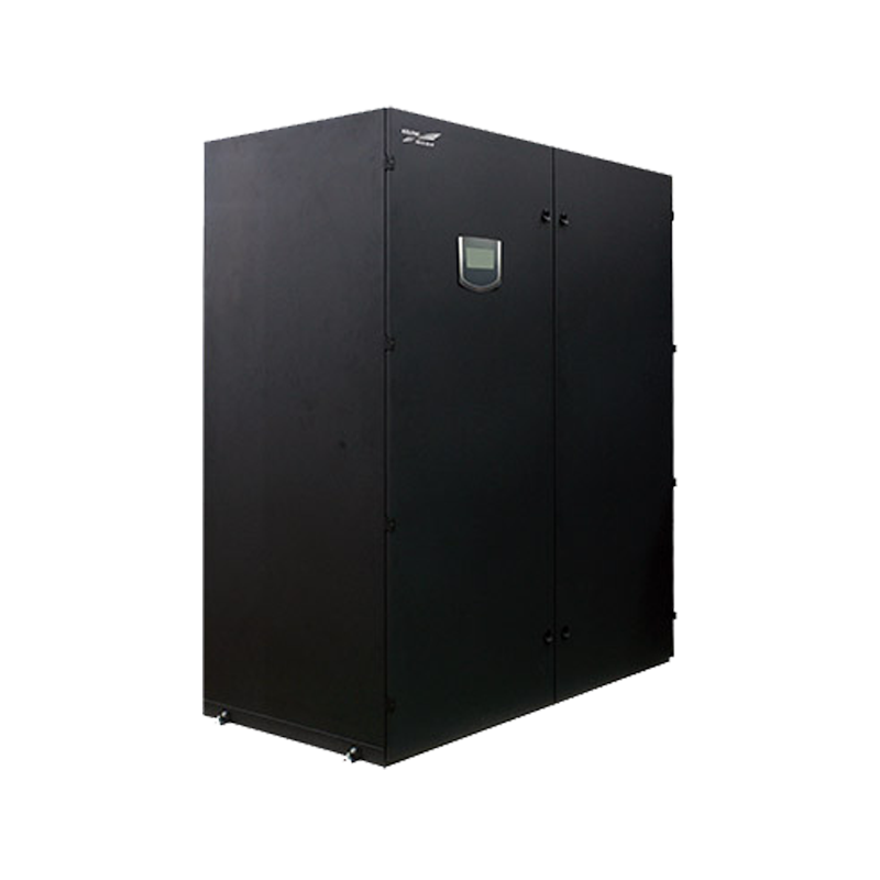 Kehua High Joiner（7.5kW-20kW）