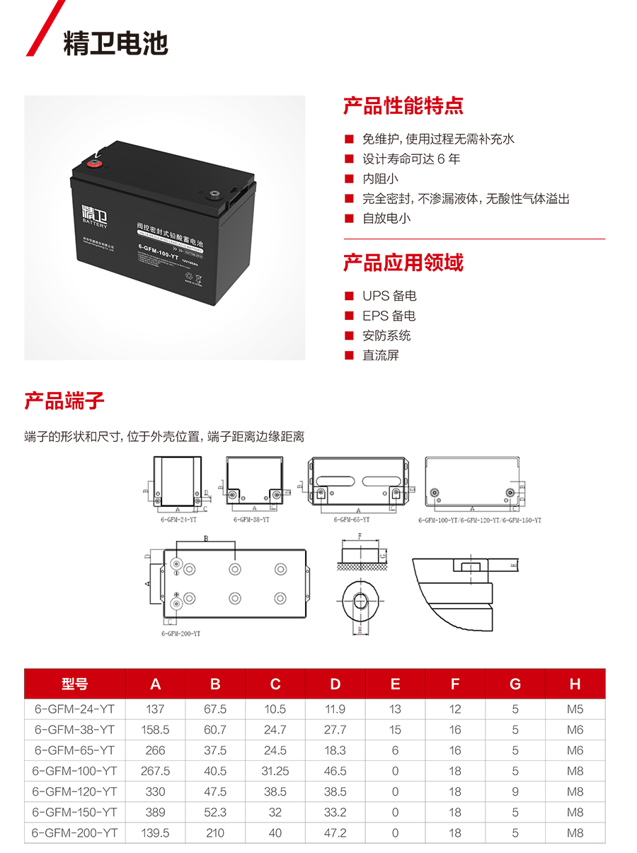 1-220Z912311W01.jpg