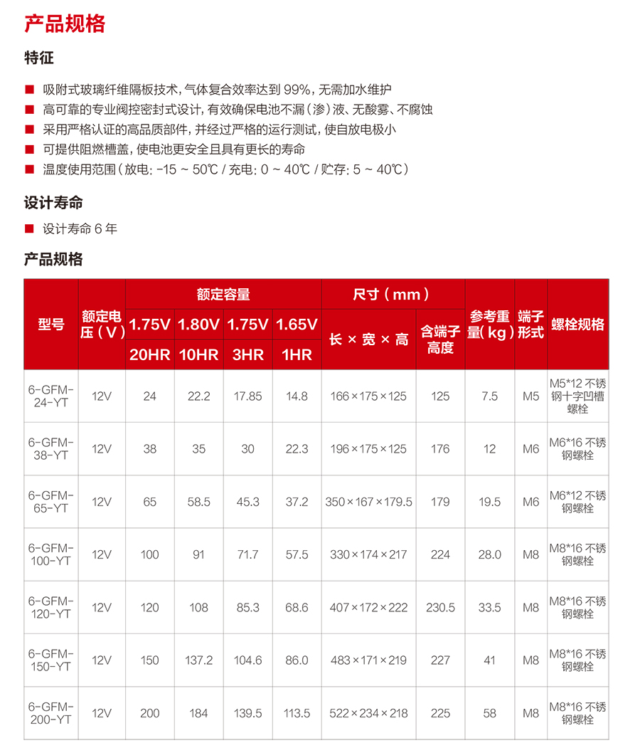 1-220Z9123120621.jpg