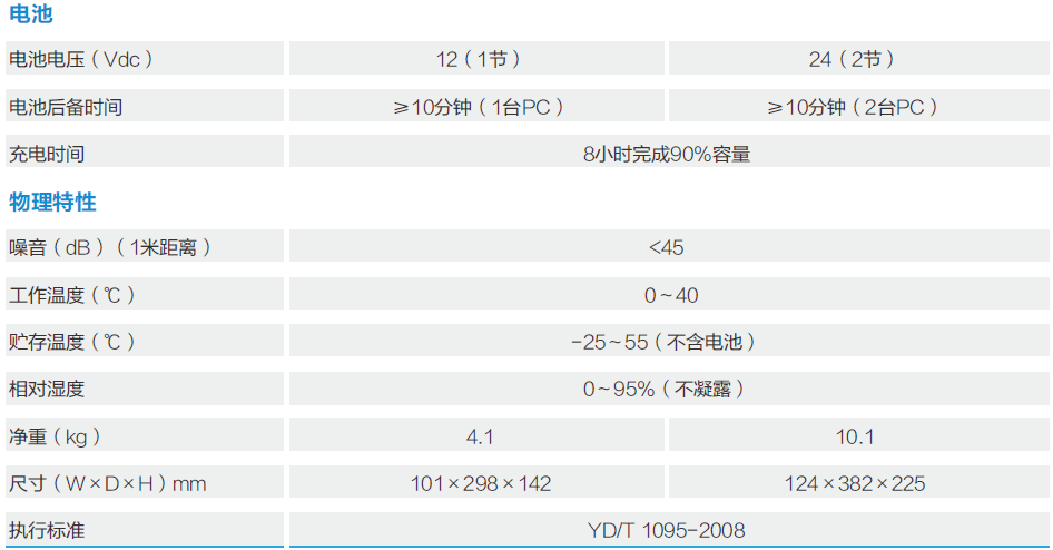 855bb48bb6c036894f06c52933a34d19_1-220G4114GV64.png